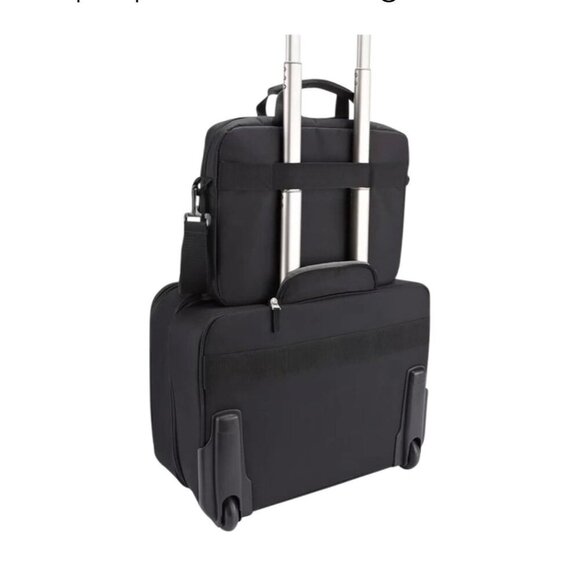 Laptop & Tablet Bag - Picture 7 of 7